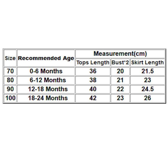 Thanksgiving Turkey Baby Girls Tutu Outfit Set - Picture 5 of 5